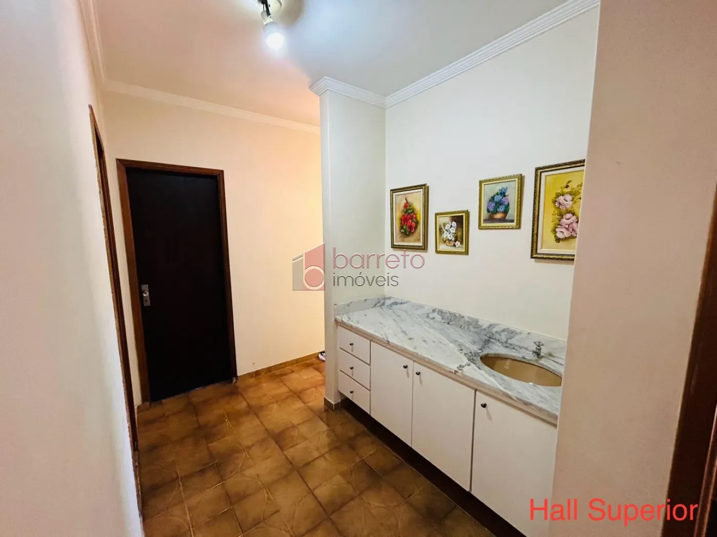 Comprar Casa / Sobrado em Jundiaí R$ 900.000,00 - Foto 27