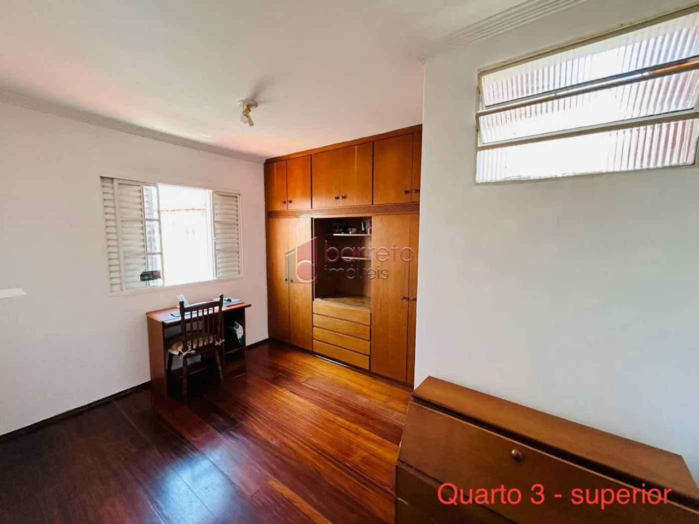 Comprar Casa / Sobrado em Jundiaí R$ 900.000,00 - Foto 22