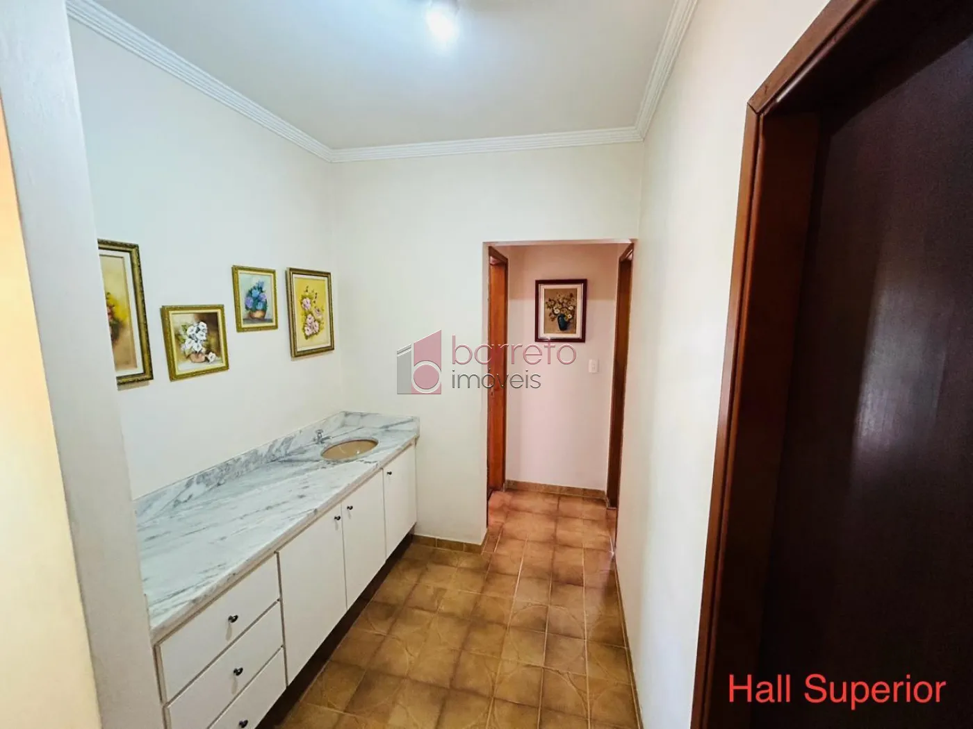 Comprar Casa / Sobrado em Jundiaí R$ 900.000,00 - Foto 24