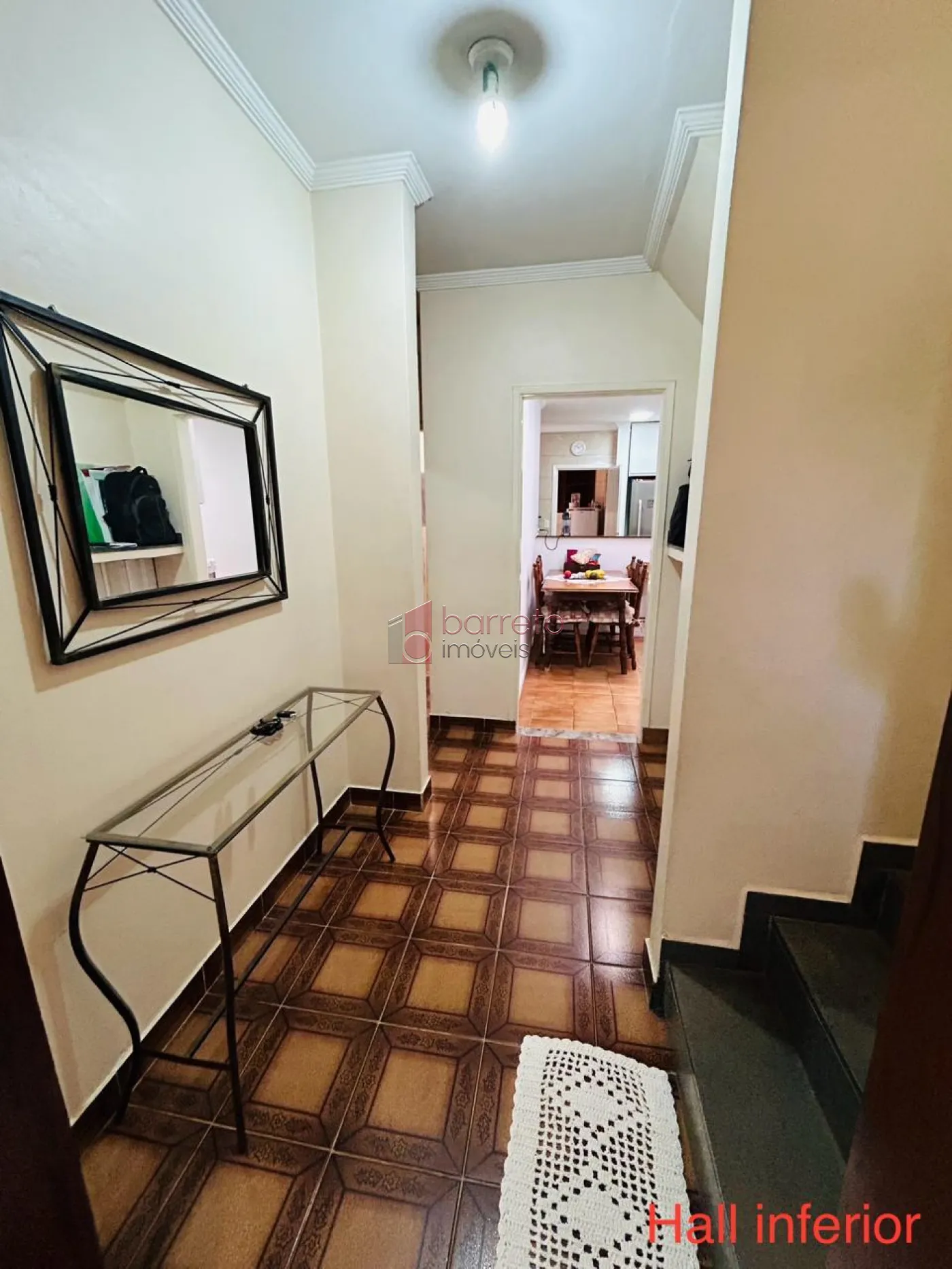 Comprar Casa / Sobrado em Jundiaí R$ 900.000,00 - Foto 7