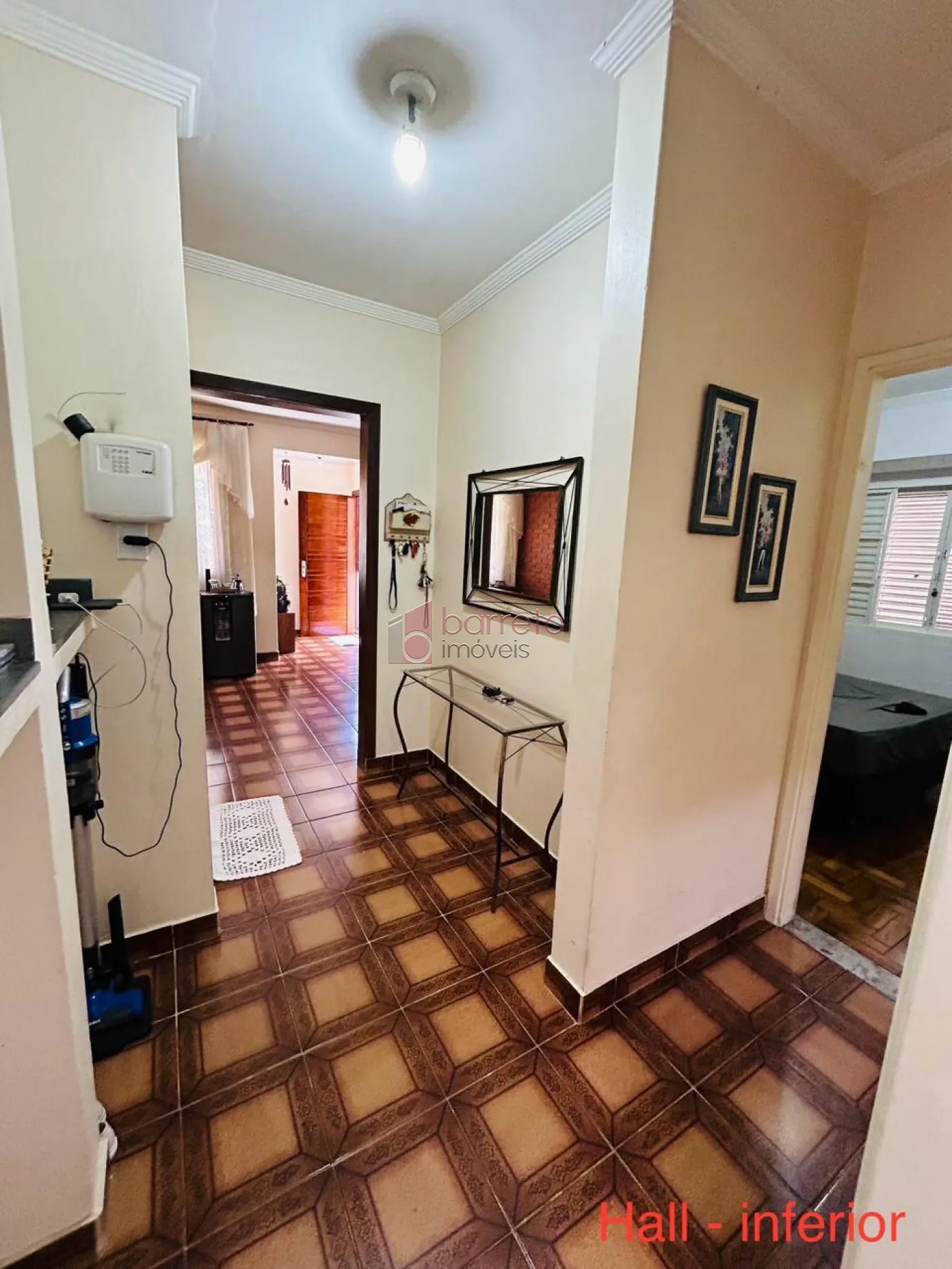 Comprar Casa / Sobrado em Jundiaí R$ 900.000,00 - Foto 8