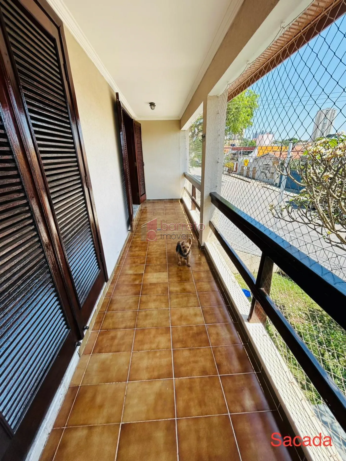 Comprar Casa / Sobrado em Jundiaí R$ 900.000,00 - Foto 4