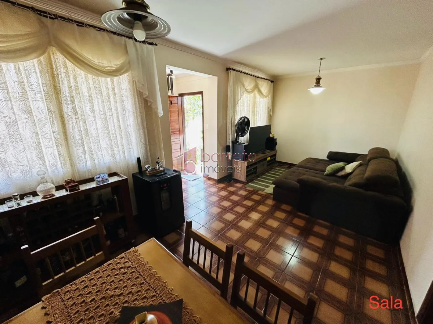 Comprar Casa / Sobrado em Jundiaí R$ 900.000,00 - Foto 10