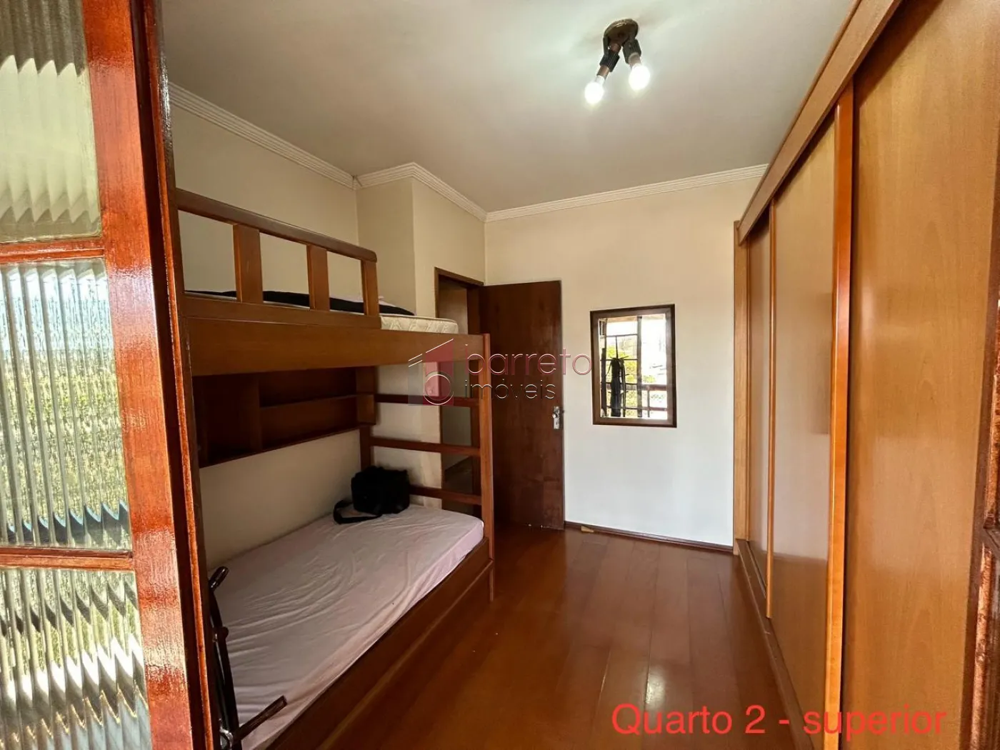 Comprar Casa / Sobrado em Jundiaí R$ 900.000,00 - Foto 23