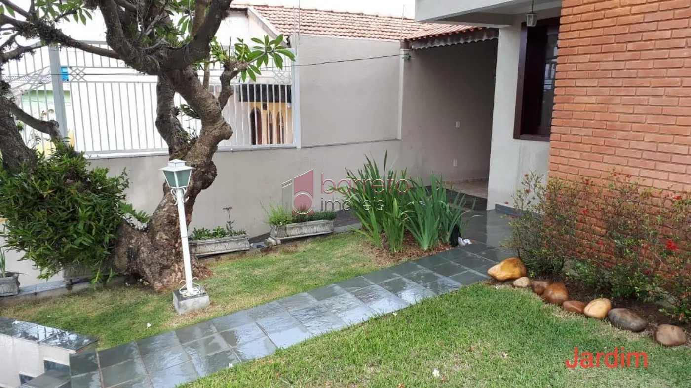 Comprar Casa / Sobrado em Jundiaí R$ 900.000,00 - Foto 6