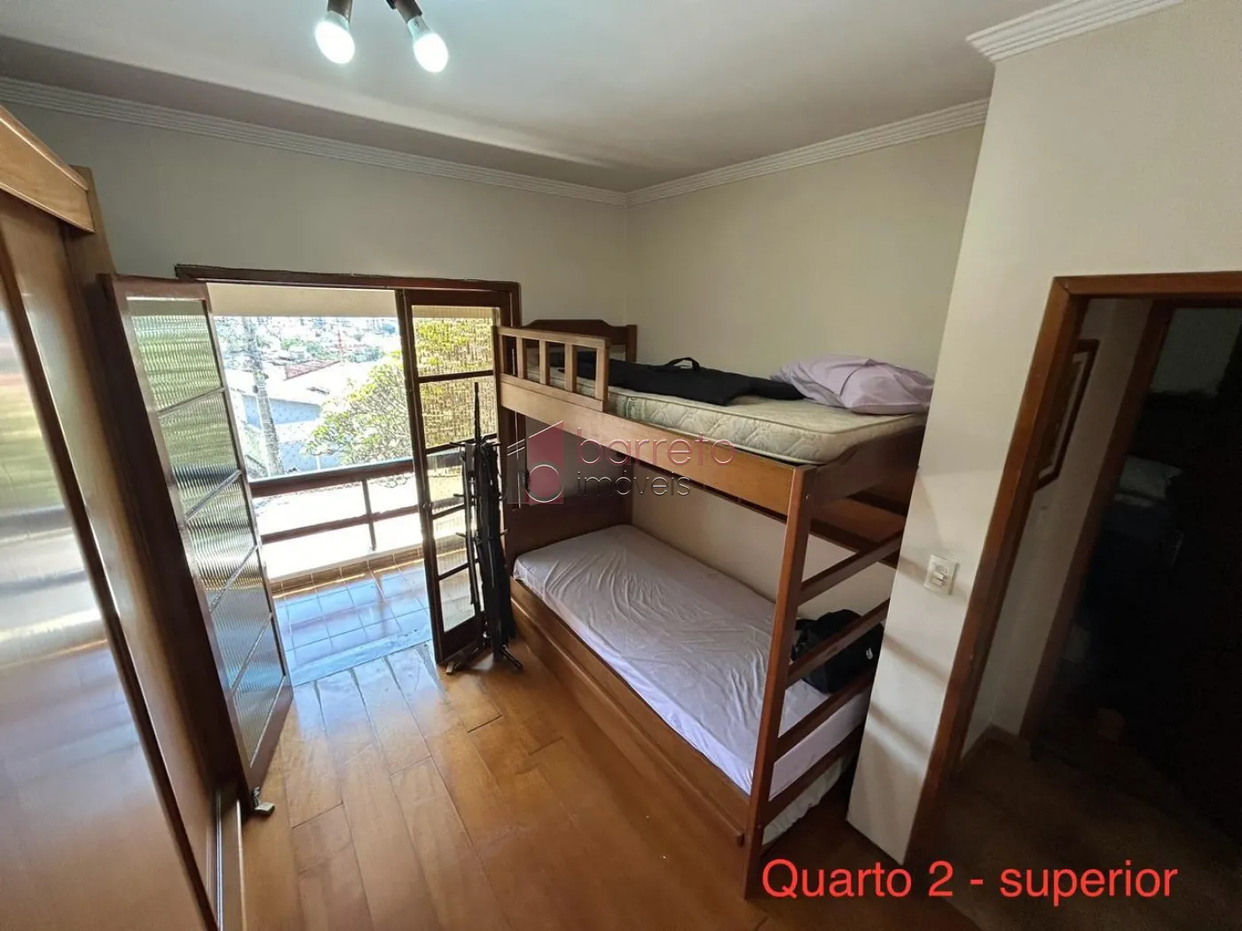 Comprar Casa / Sobrado em Jundiaí R$ 900.000,00 - Foto 21