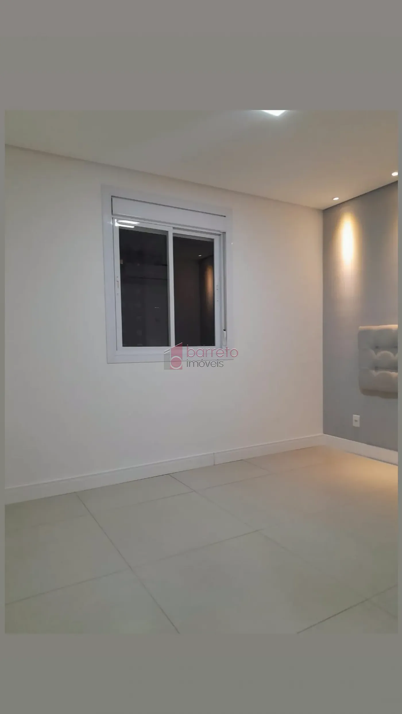 Alugar Apartamento / Padrão em Jundiaí R$ 2.800,00 - Foto 6