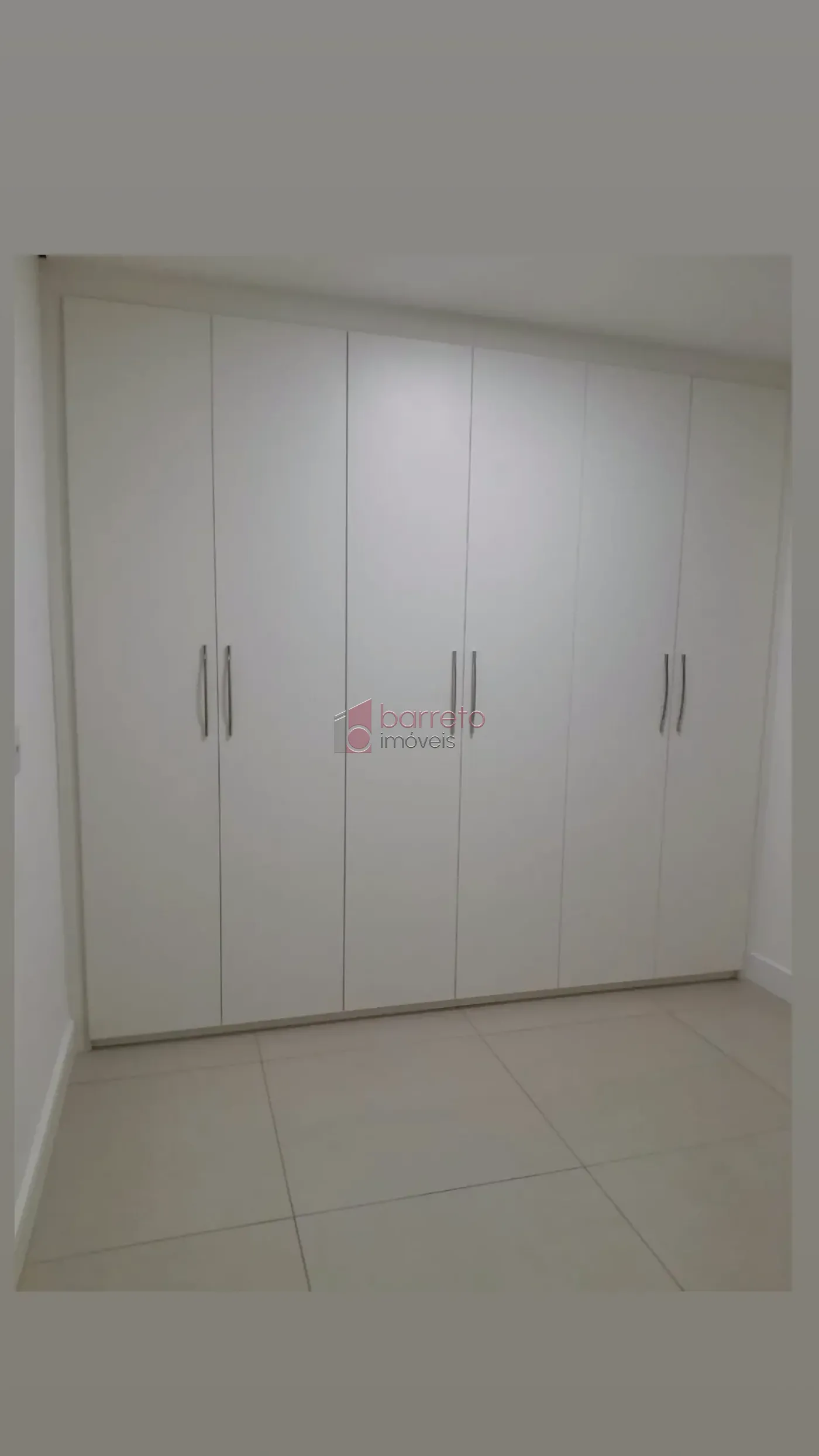 Alugar Apartamento / Padrão em Jundiaí R$ 2.800,00 - Foto 7