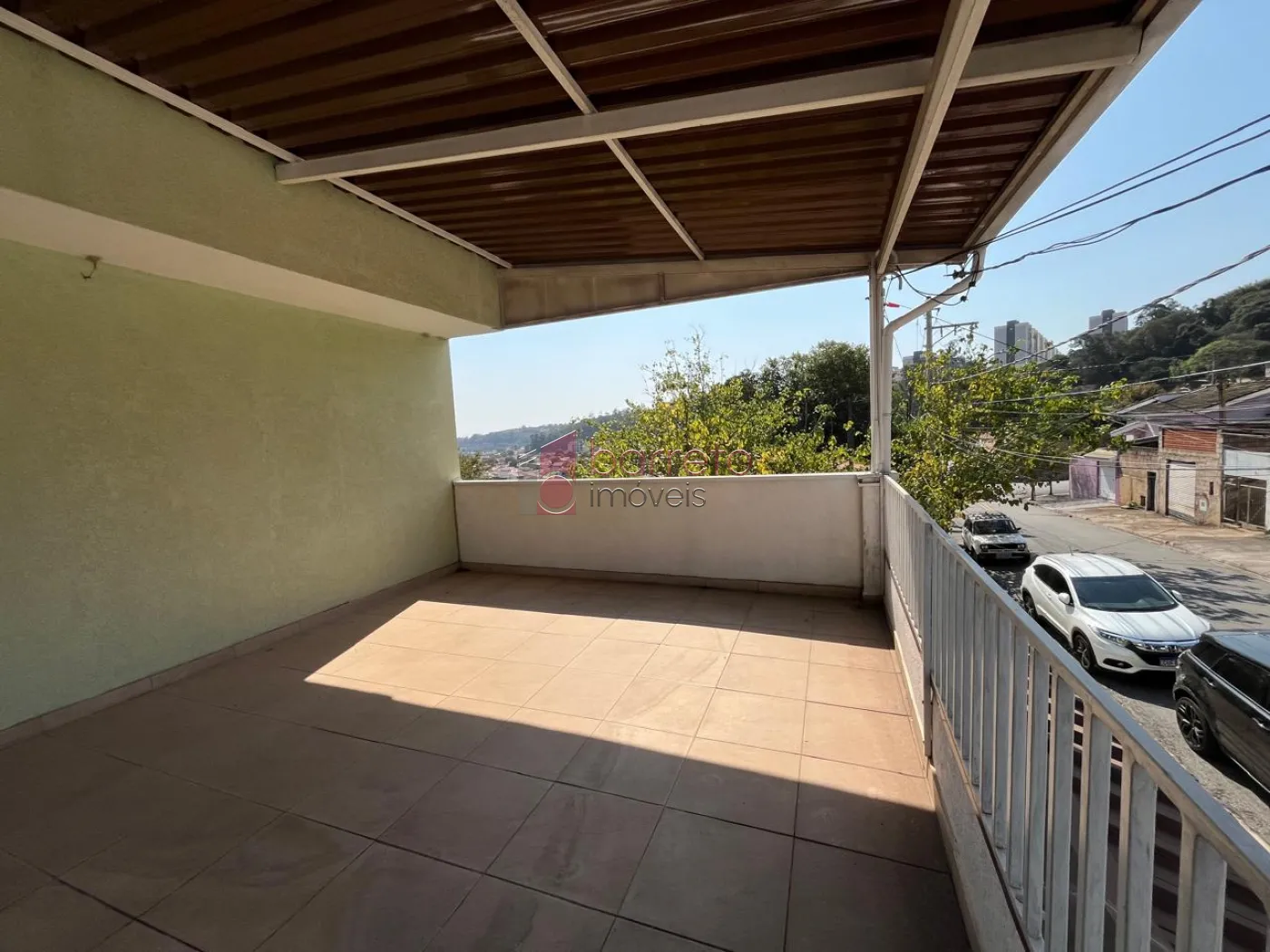 Alugar Casa / Sobrado em Jundiaí R$ 2.700,00 - Foto 15