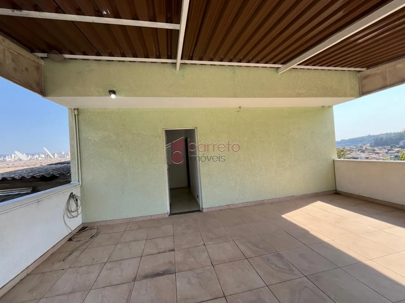 Alugar Casa / Sobrado em Jundiaí R$ 2.700,00 - Foto 17