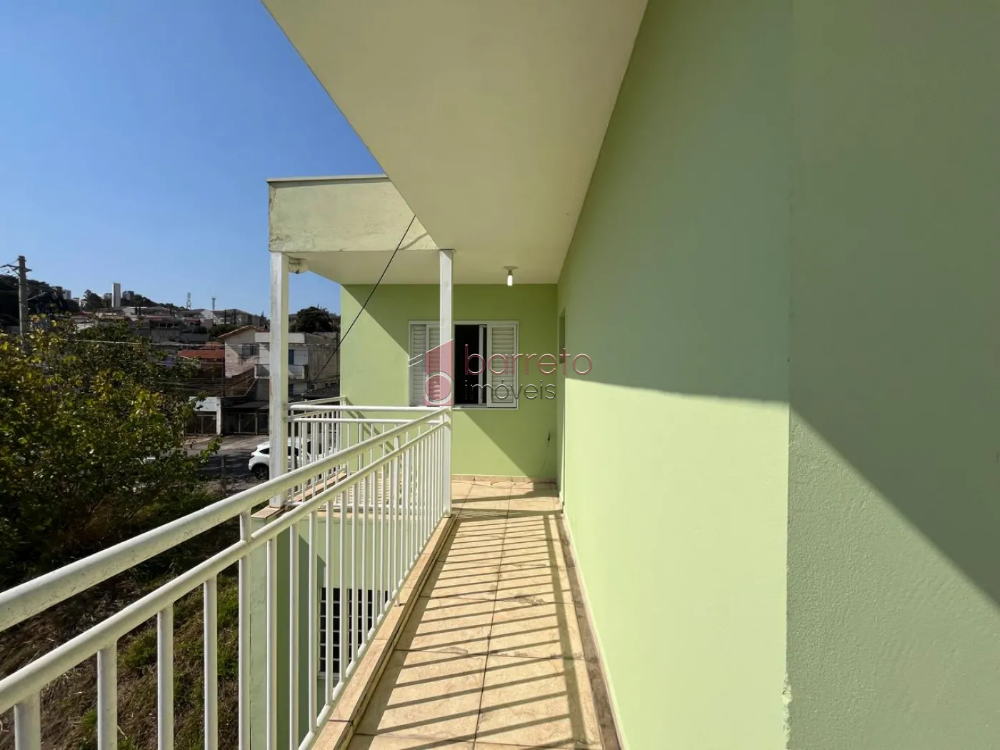 Alugar Casa / Sobrado em Jundiaí R$ 2.700,00 - Foto 21