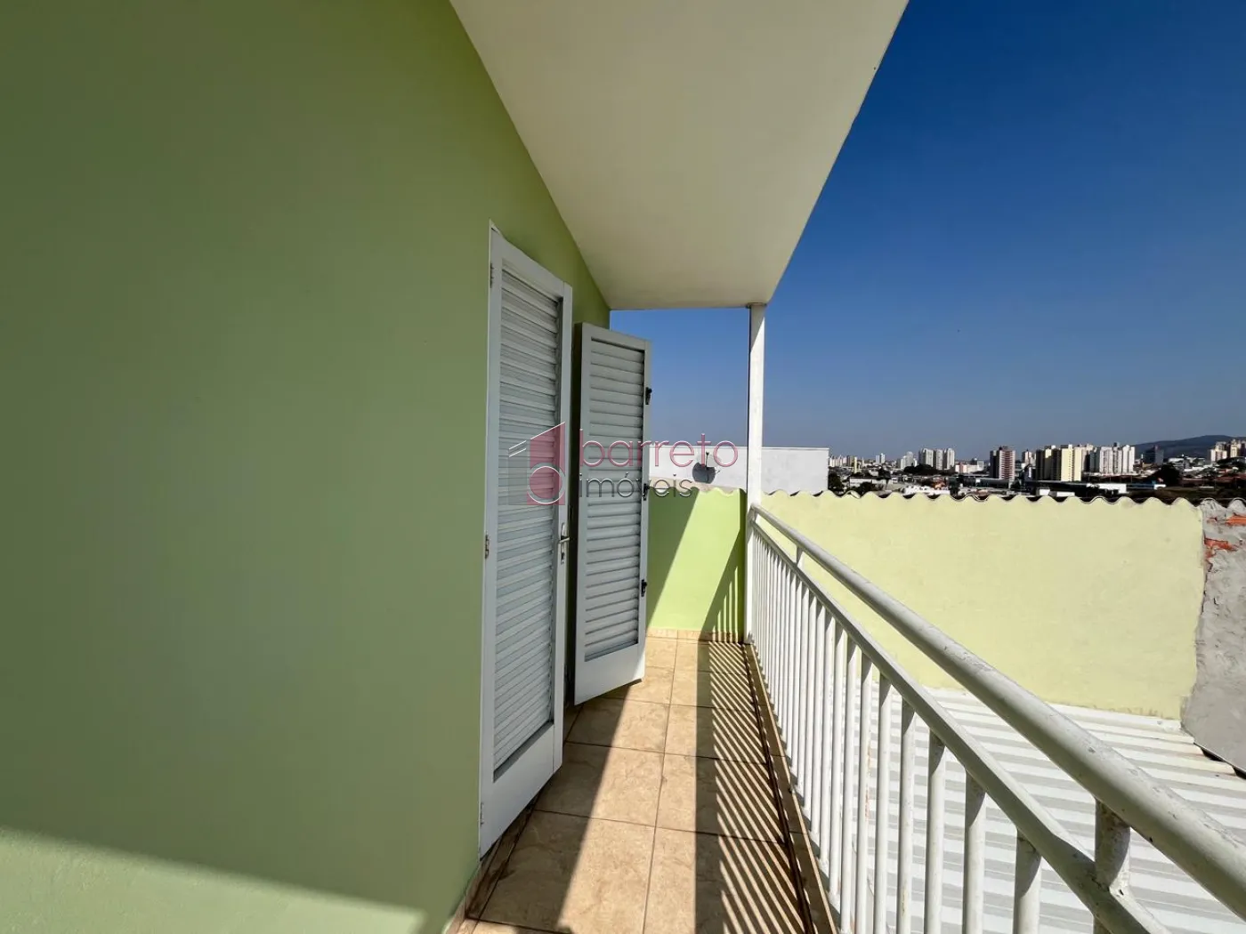 Alugar Casa / Sobrado em Jundiaí R$ 2.700,00 - Foto 23