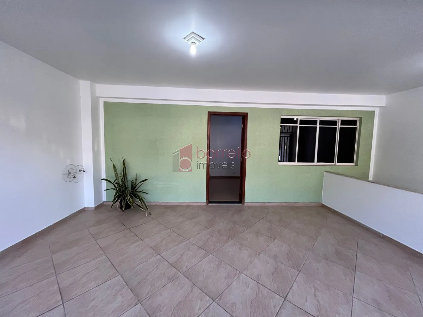 Alugar Casa / Sobrado em Jundiaí R$ 2.700,00 - Foto 3