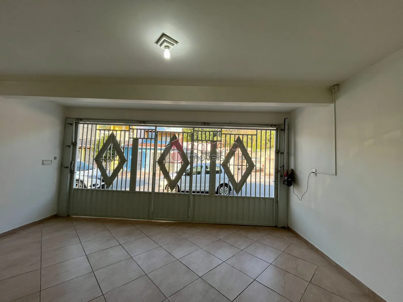 Alugar Casa / Sobrado em Jundiaí R$ 2.700,00 - Foto 4