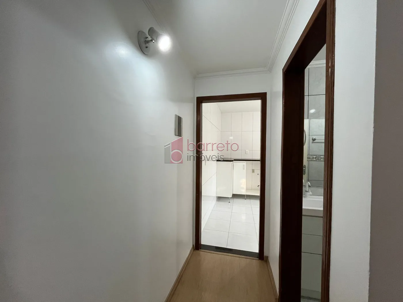 Alugar Casa / Sobrado em Jundiaí R$ 2.700,00 - Foto 6