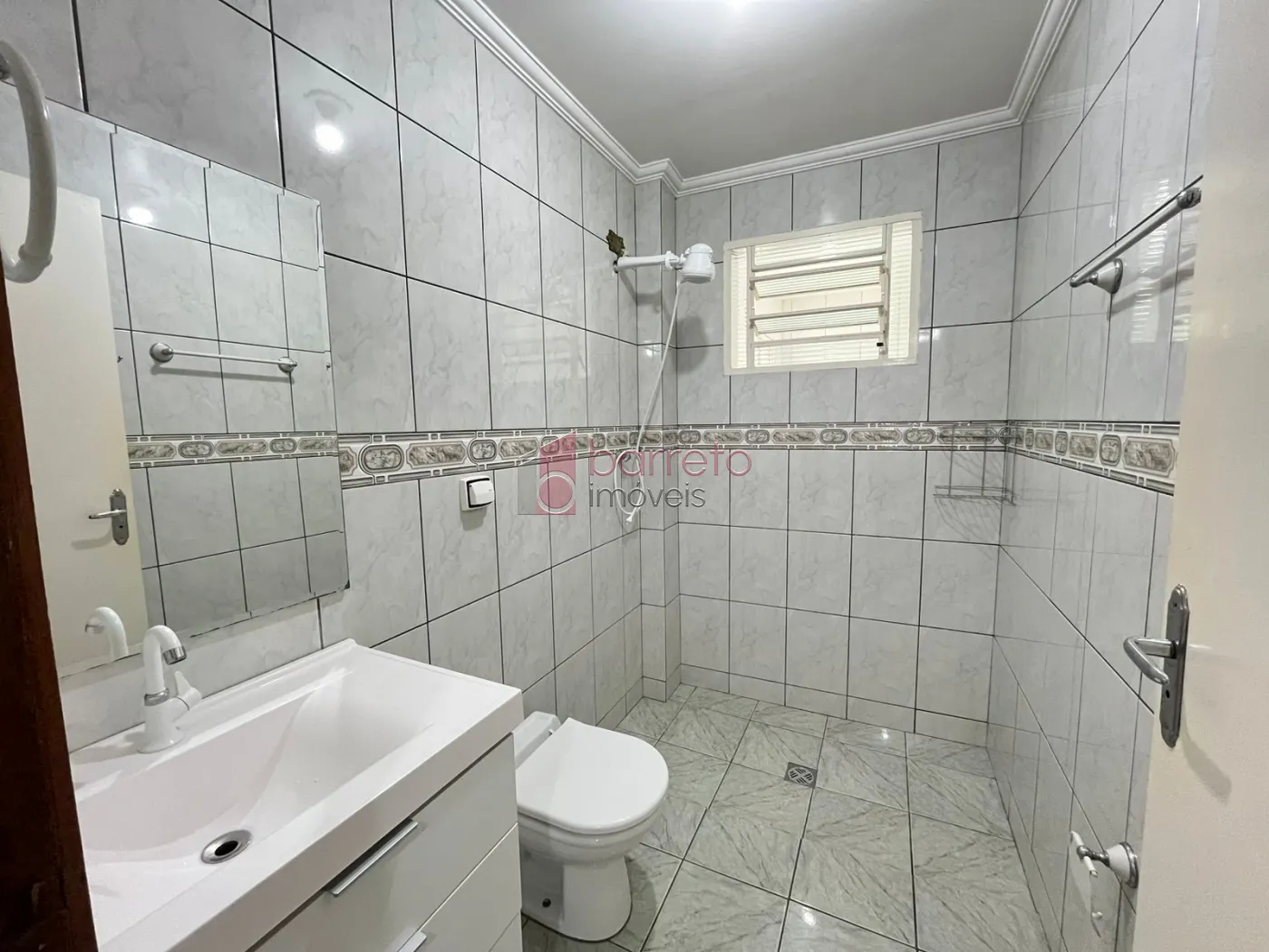 Alugar Casa / Sobrado em Jundiaí R$ 2.700,00 - Foto 7