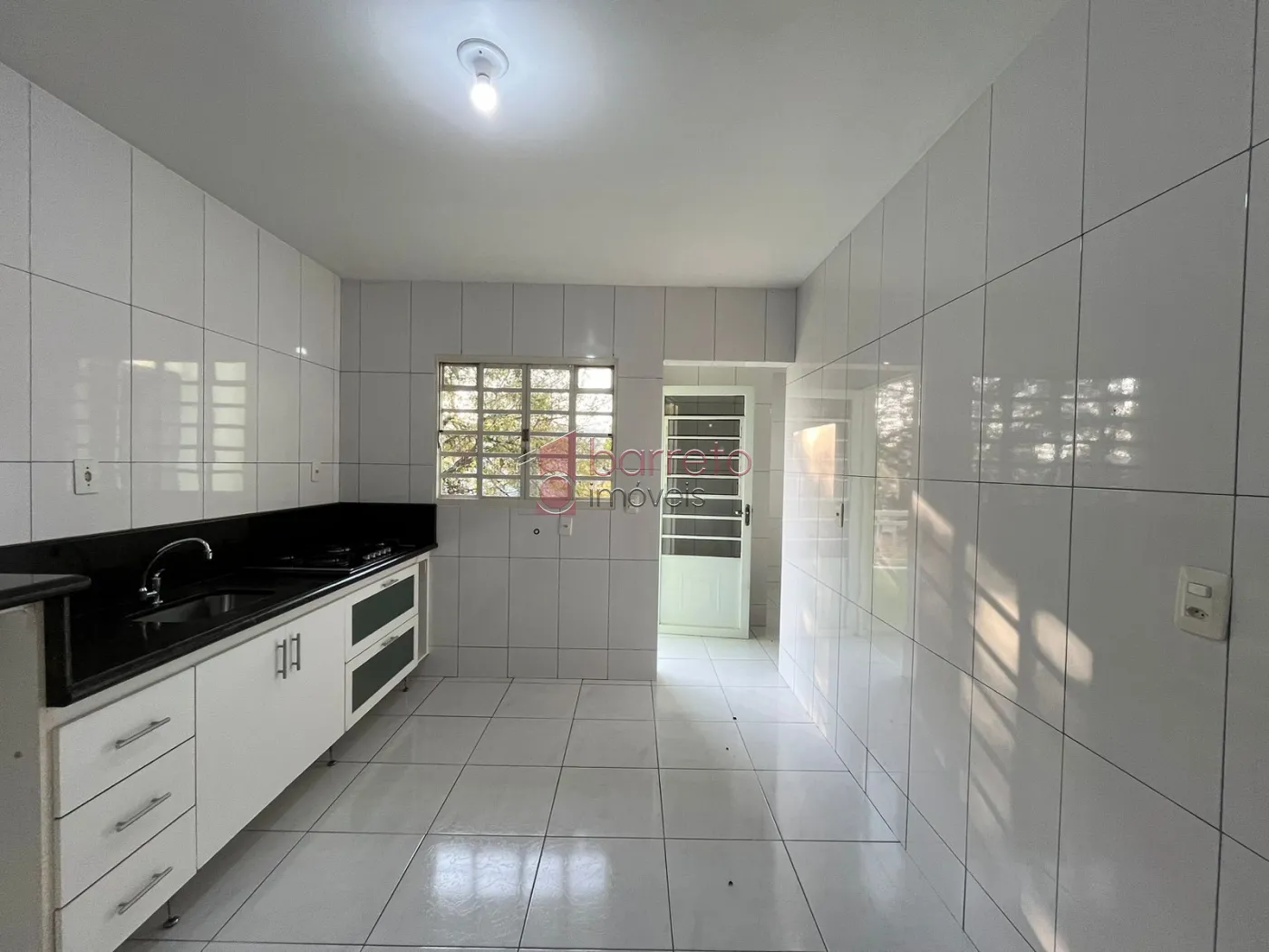 Alugar Casa / Sobrado em Jundiaí R$ 2.700,00 - Foto 1