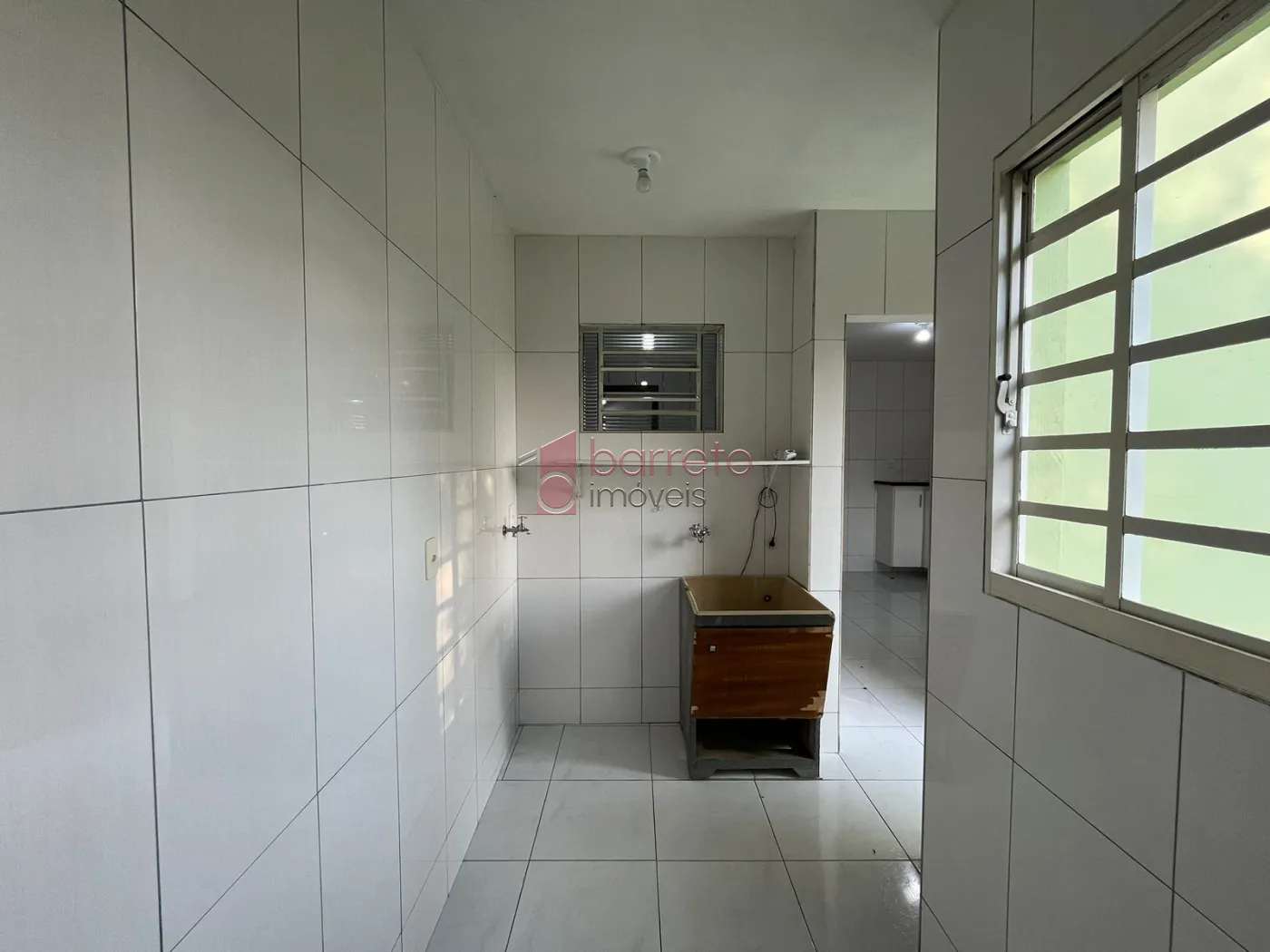 Alugar Casa / Sobrado em Jundiaí R$ 2.700,00 - Foto 14