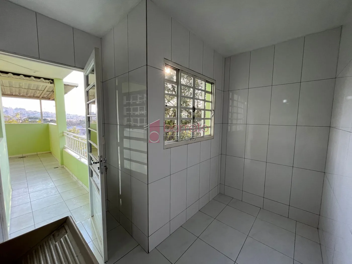 Alugar Casa / Sobrado em Jundiaí R$ 2.700,00 - Foto 16