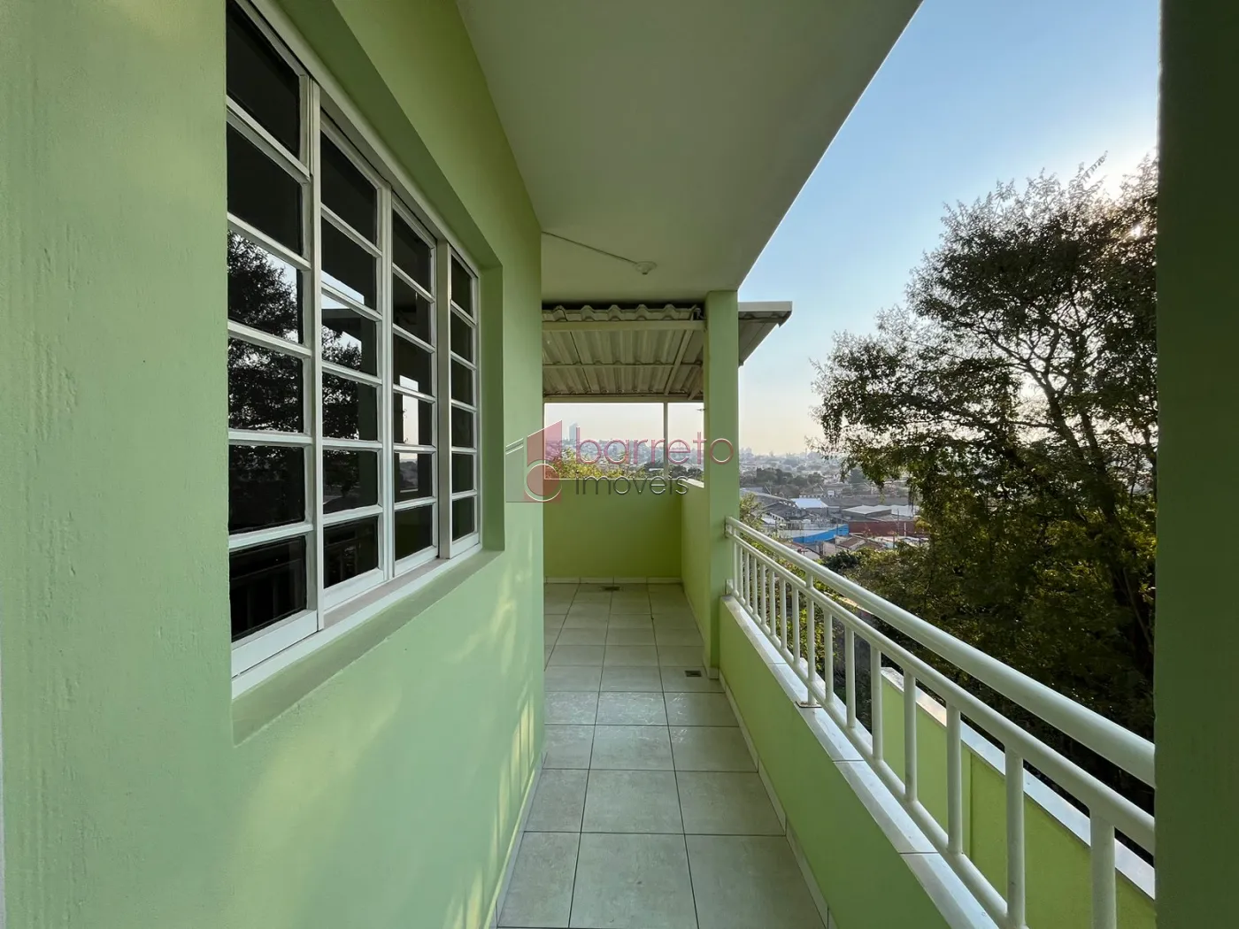 Alugar Casa / Sobrado em Jundiaí R$ 2.700,00 - Foto 18