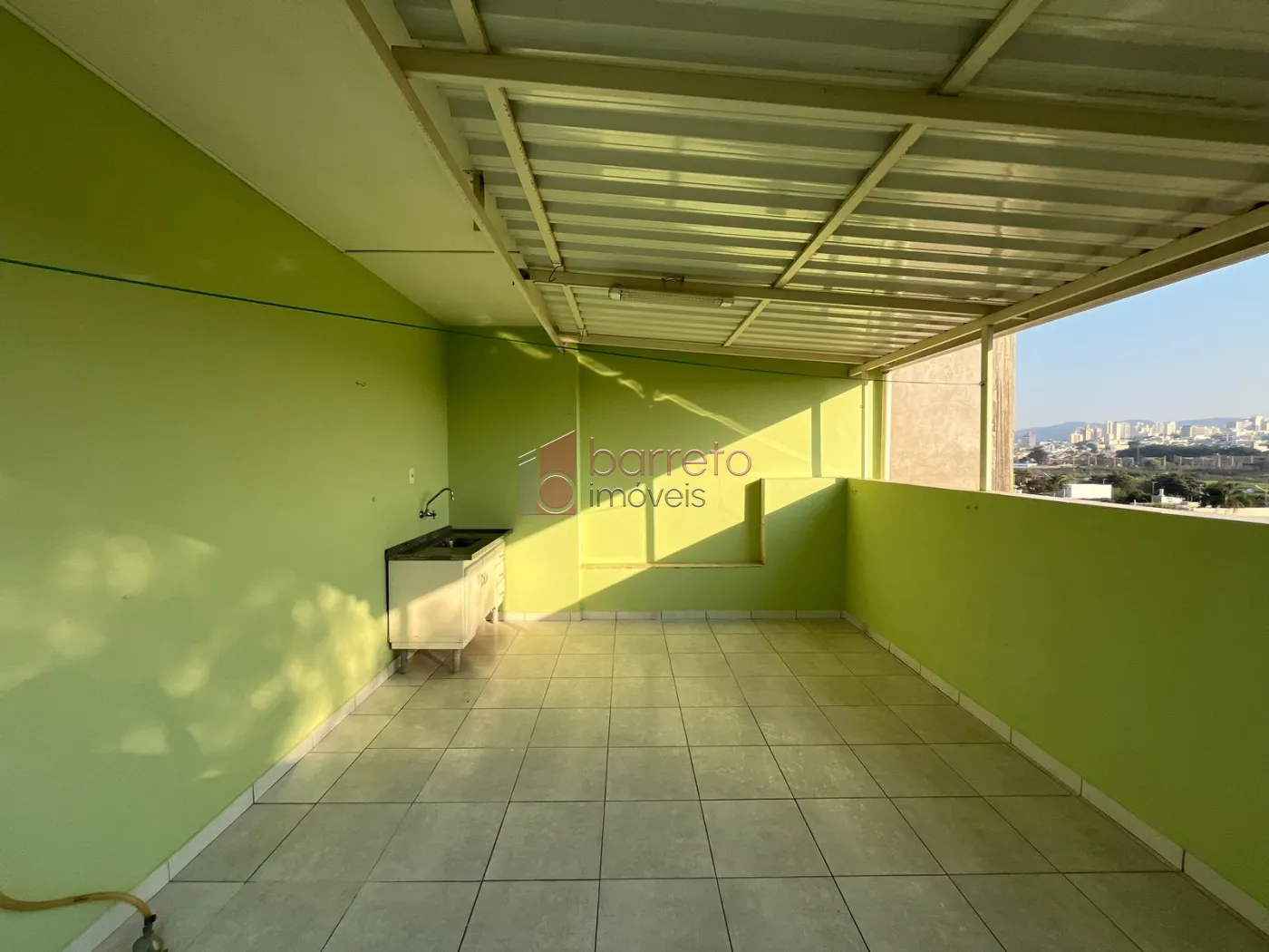 Alugar Casa / Sobrado em Jundiaí R$ 2.700,00 - Foto 20