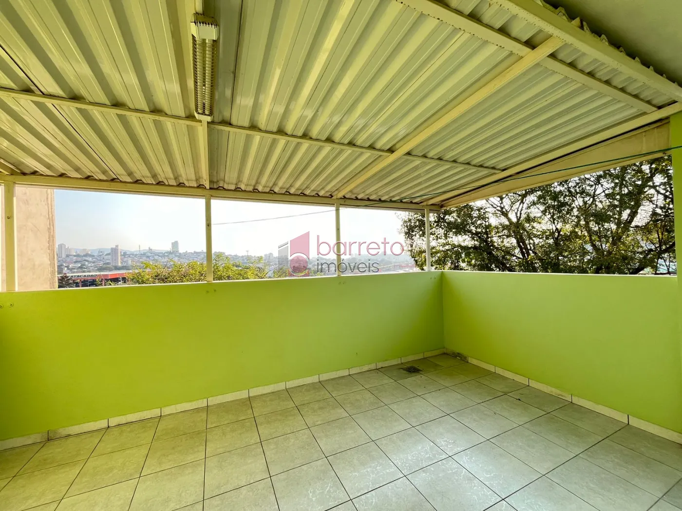 Alugar Casa / Sobrado em Jundiaí R$ 2.700,00 - Foto 22