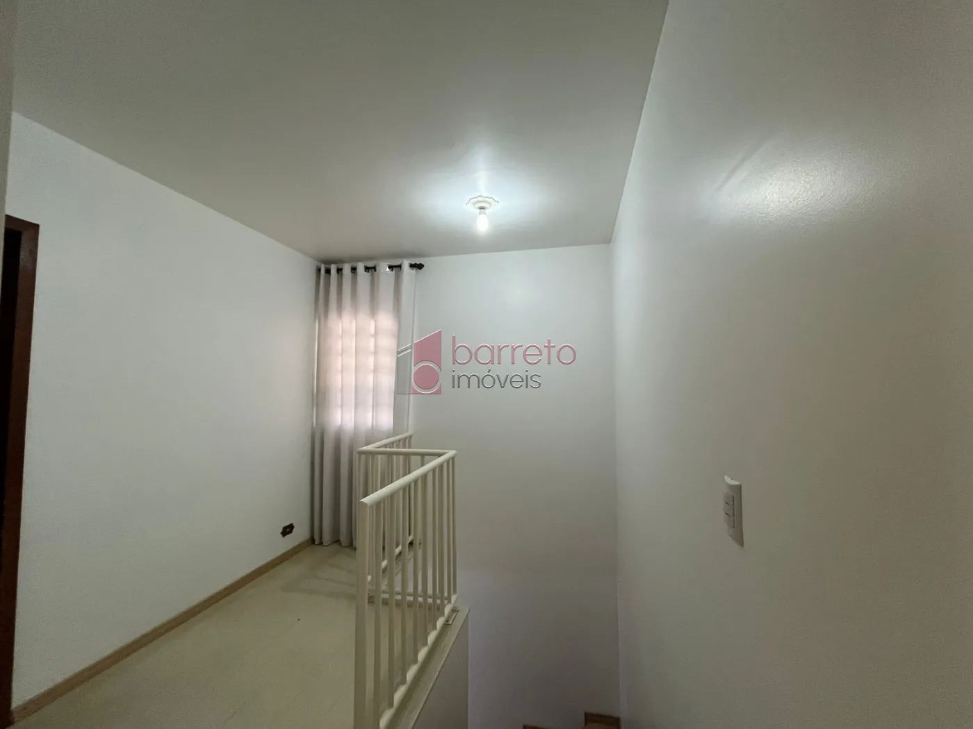 Alugar Casa / Sobrado em Jundiaí R$ 2.700,00 - Foto 8