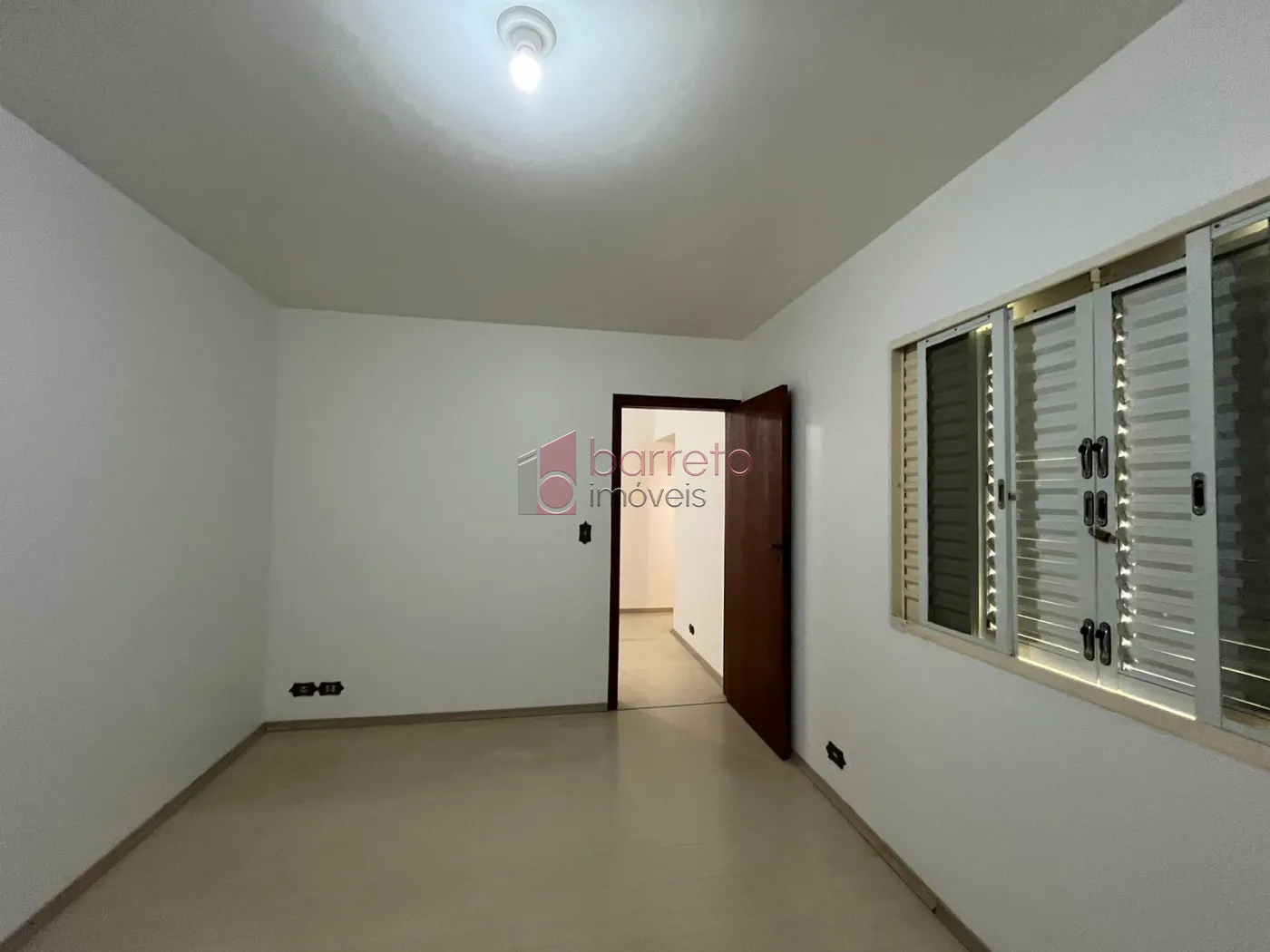 Alugar Casa / Sobrado em Jundiaí R$ 2.700,00 - Foto 10