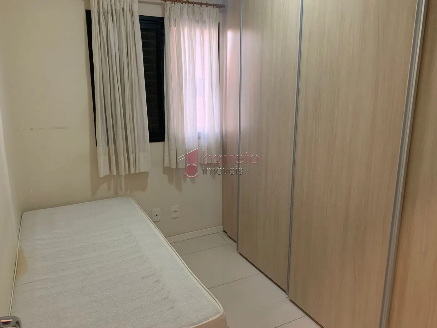 Alugar Apartamento / Padrão em Jundiaí R$ 3.500,00 - Foto 6