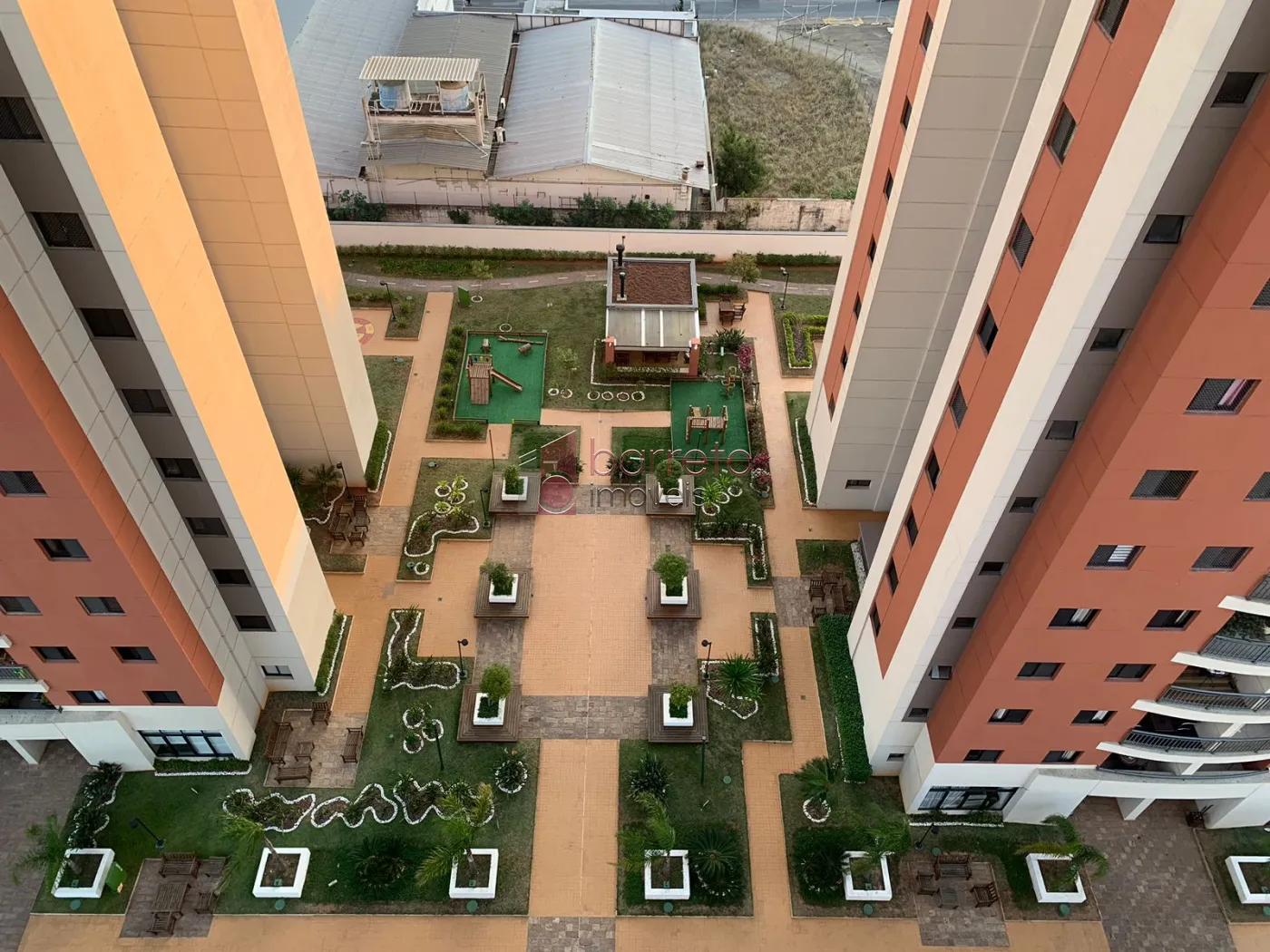 Alugar Apartamento / Padrão em Jundiaí R$ 3.500,00 - Foto 13