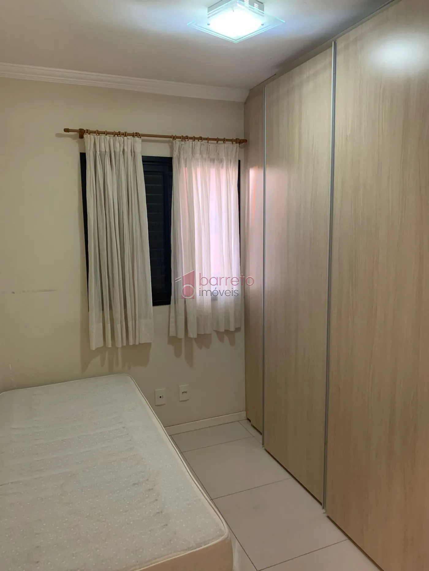 Alugar Apartamento / Padrão em Jundiaí R$ 3.500,00 - Foto 7