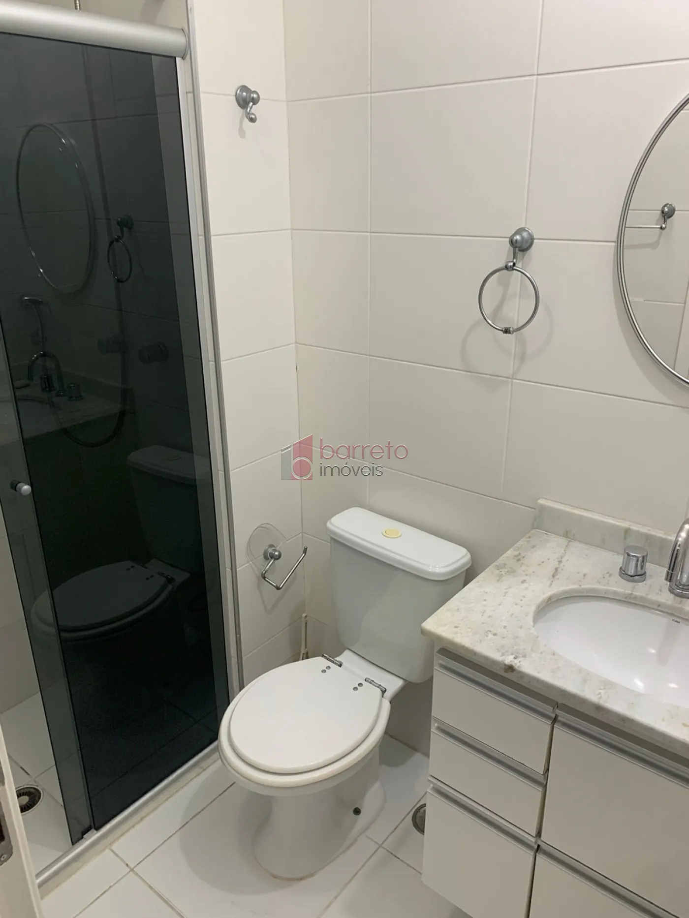 Alugar Apartamento / Padrão em Jundiaí R$ 3.500,00 - Foto 12