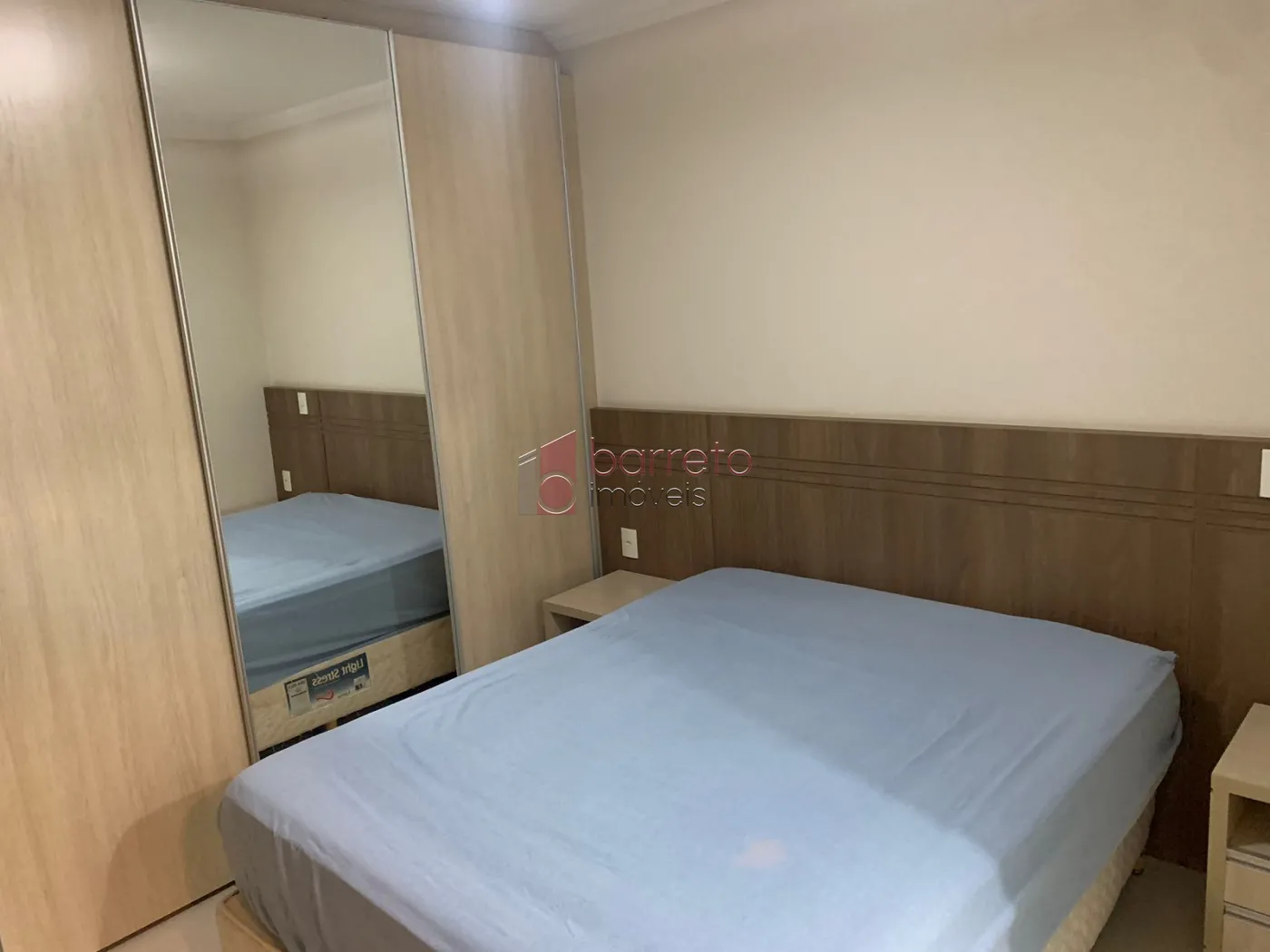 Alugar Apartamento / Padrão em Jundiaí R$ 3.500,00 - Foto 10