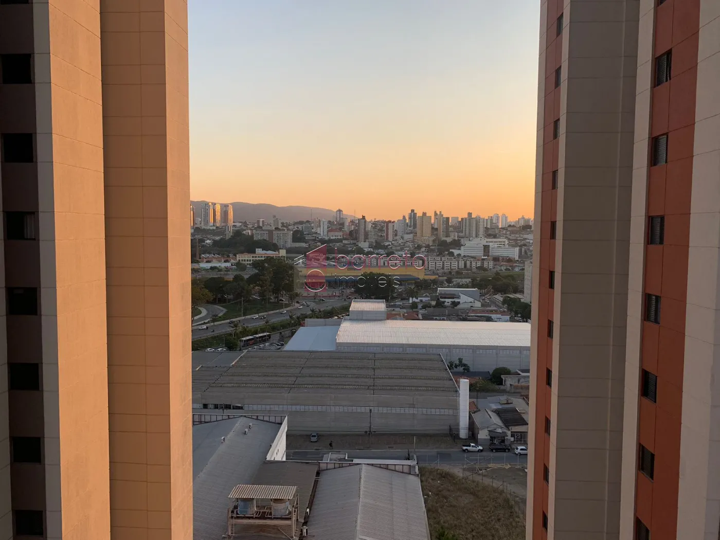 Alugar Apartamento / Padrão em Jundiaí R$ 3.500,00 - Foto 14