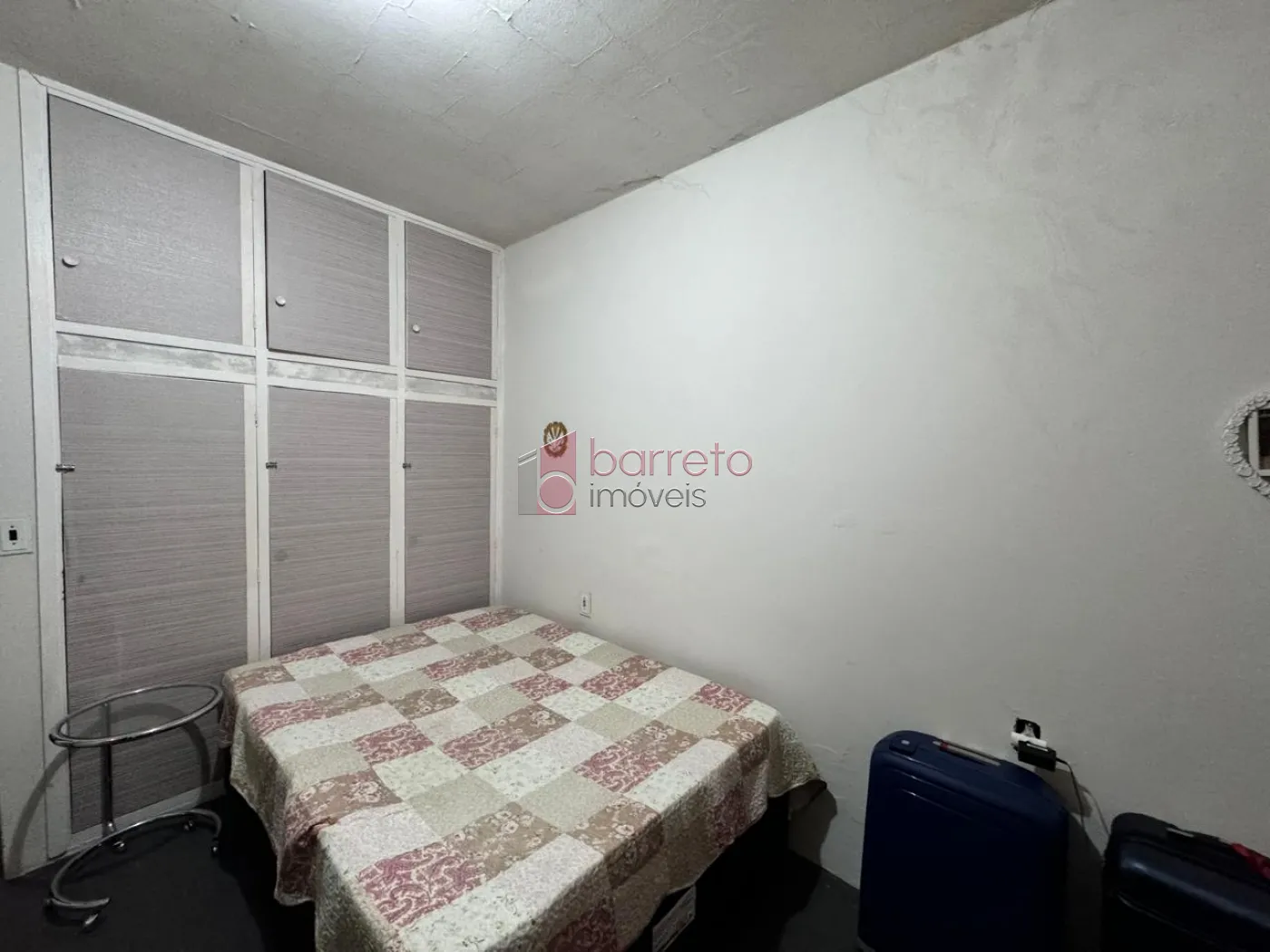 Comprar Casa / Padrão em Jundiaí R$ 700.000,00 - Foto 15