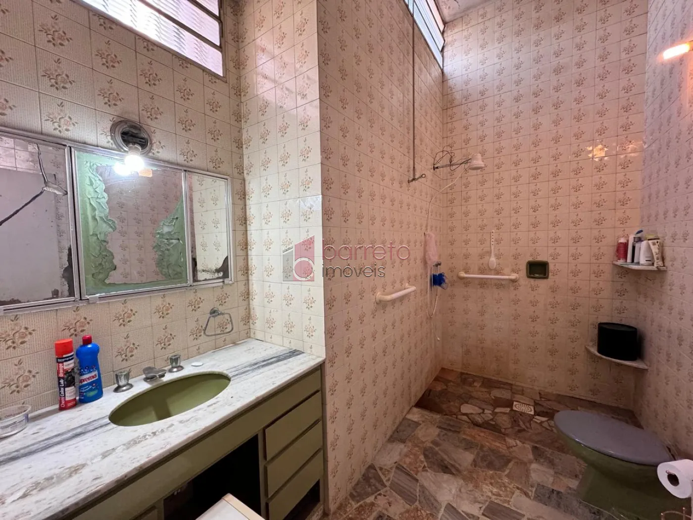 Comprar Casa / Padrão em Jundiaí R$ 700.000,00 - Foto 18