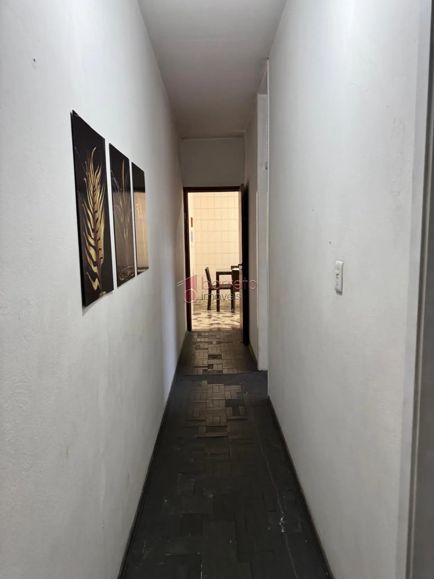 Comprar Casa / Padrão em Jundiaí R$ 700.000,00 - Foto 19