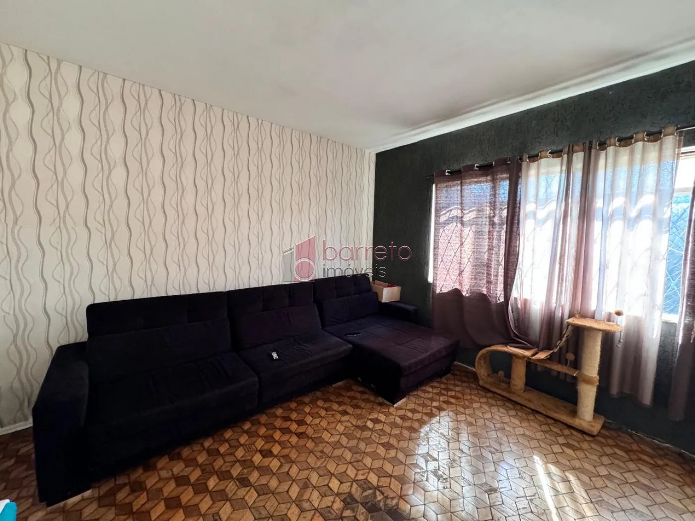 Comprar Casa / Padrão em Jundiaí R$ 700.000,00 - Foto 10