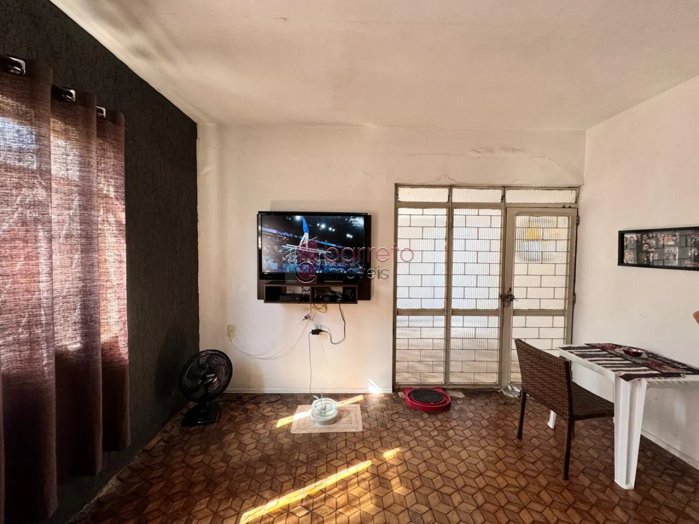 Comprar Casa / Padrão em Jundiaí R$ 700.000,00 - Foto 12