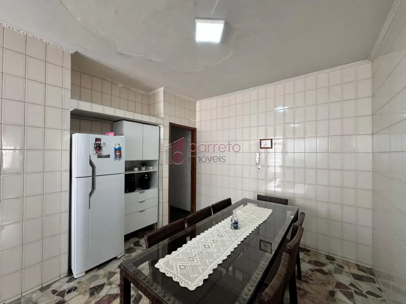 Comprar Casa / Padrão em Jundiaí R$ 700.000,00 - Foto 6