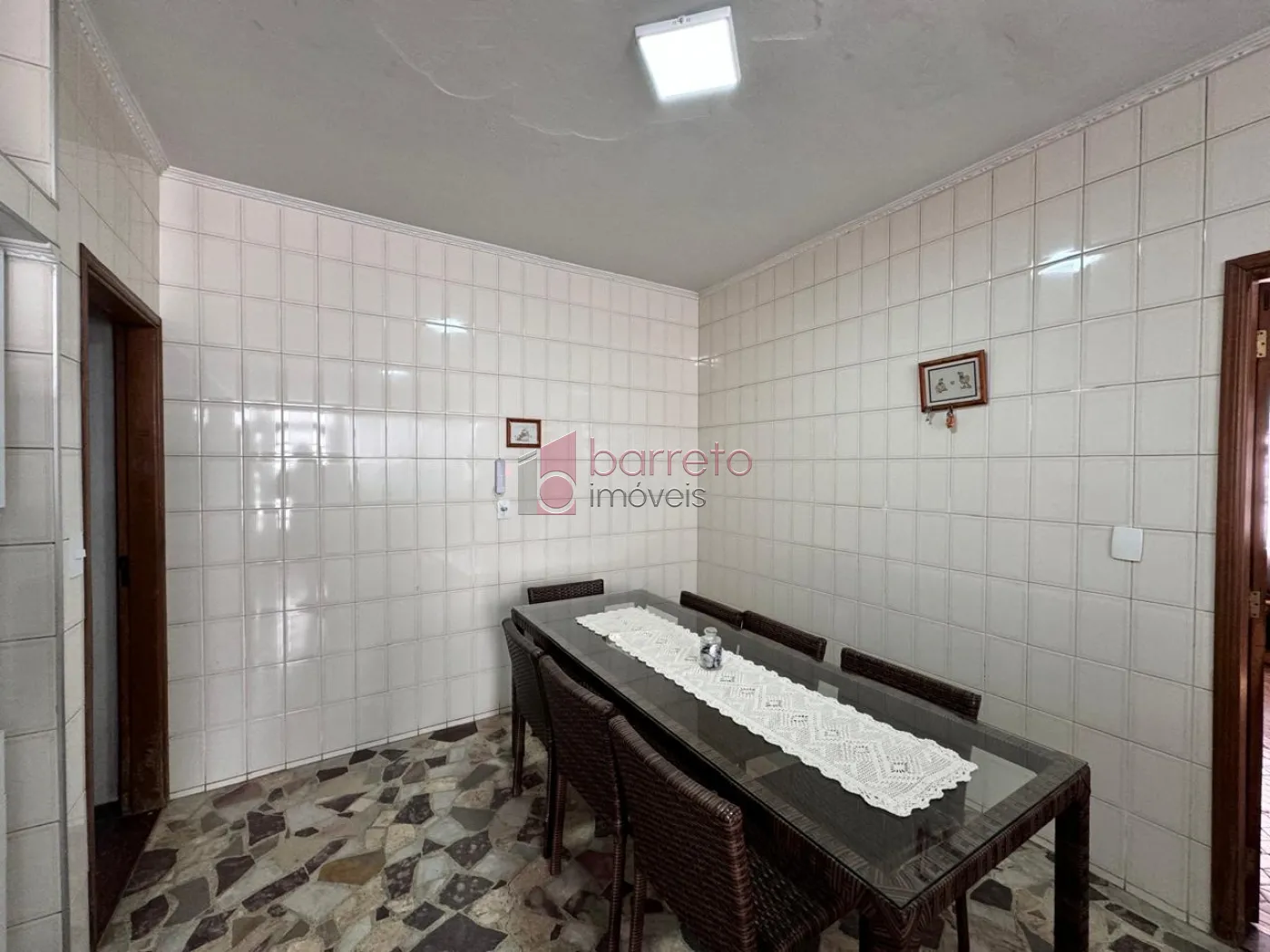 Comprar Casa / Padrão em Jundiaí R$ 700.000,00 - Foto 9