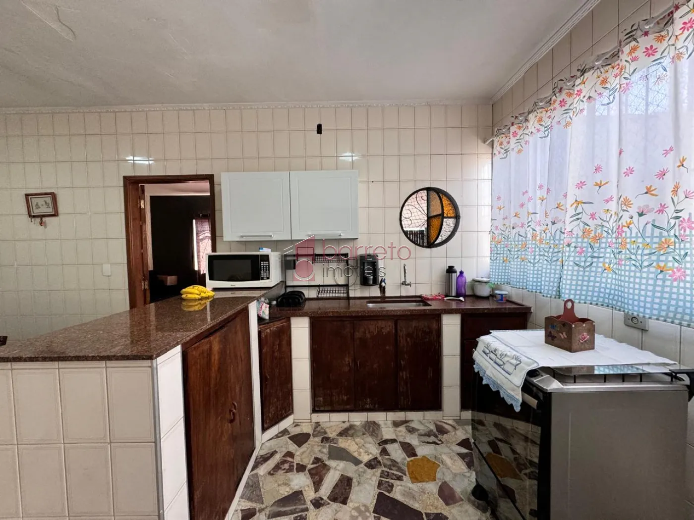 Comprar Casa / Padrão em Jundiaí R$ 700.000,00 - Foto 5