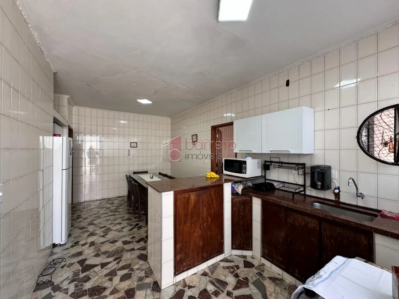 Comprar Casa / Padrão em Jundiaí R$ 700.000,00 - Foto 4