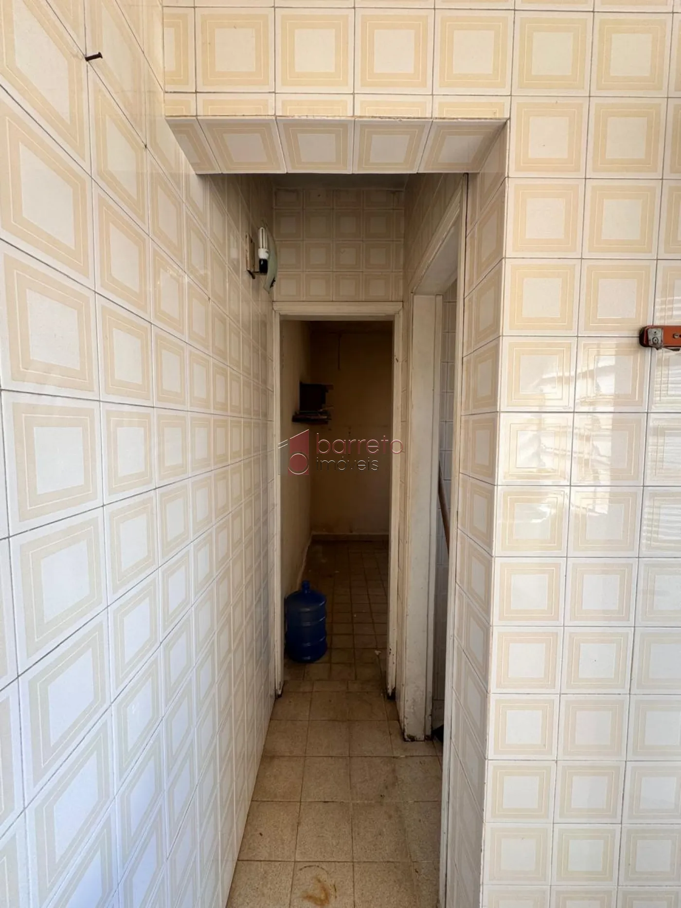 Comprar Casa / Padrão em Jundiaí R$ 700.000,00 - Foto 21