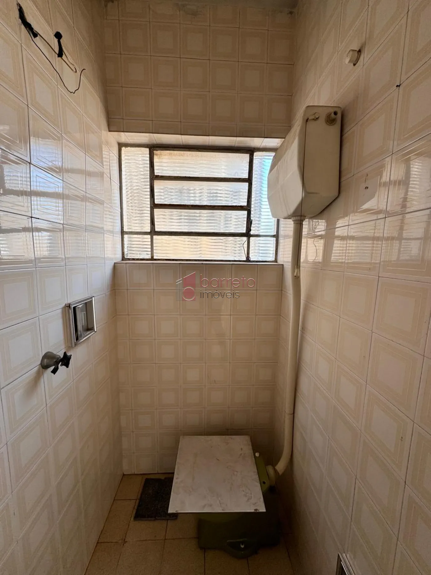 Comprar Casa / Padrão em Jundiaí R$ 700.000,00 - Foto 22