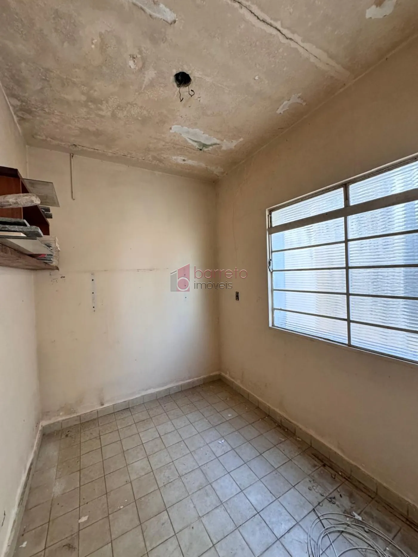 Comprar Casa / Padrão em Jundiaí R$ 700.000,00 - Foto 23