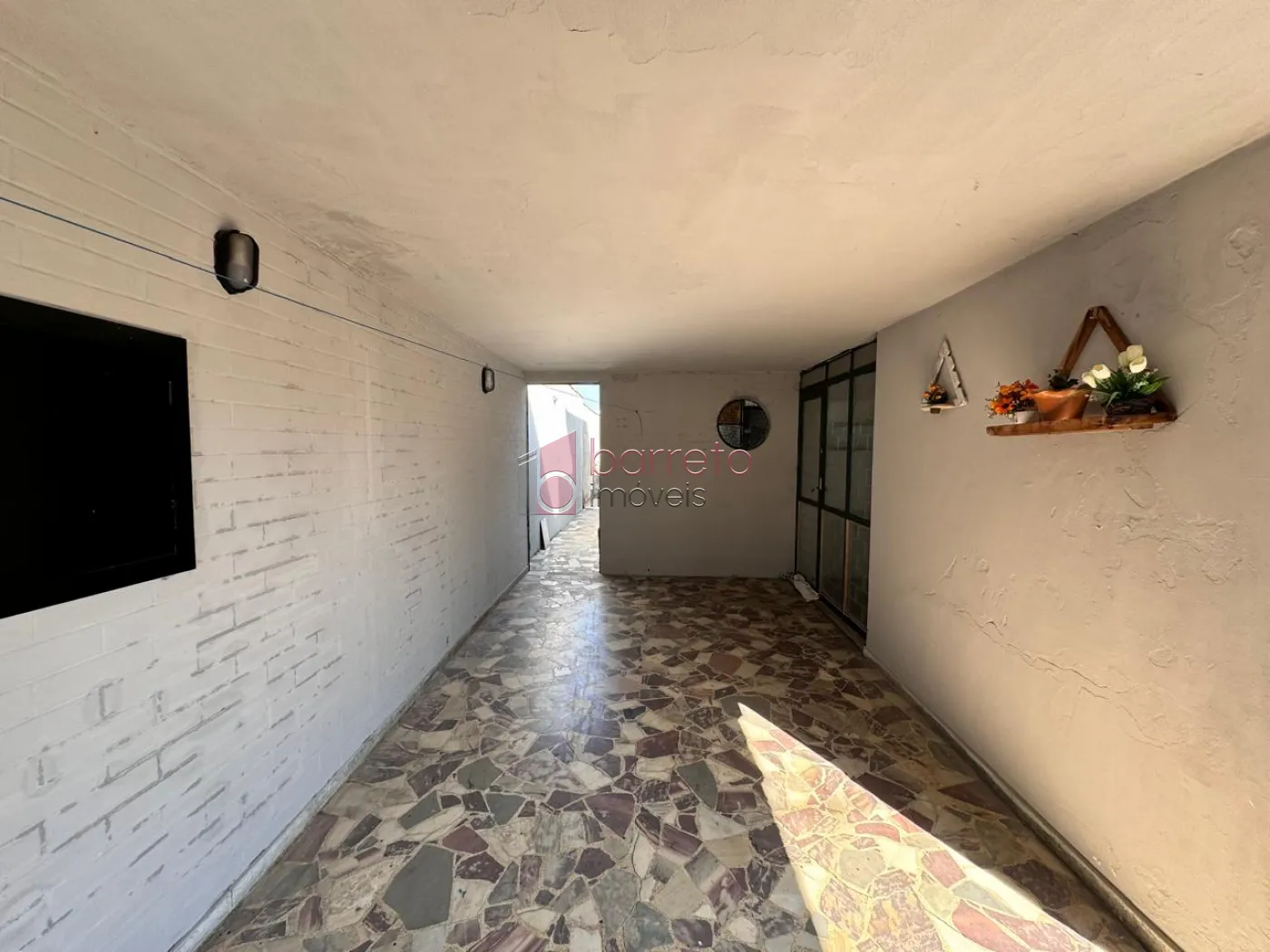 Comprar Casa / Padrão em Jundiaí R$ 700.000,00 - Foto 3