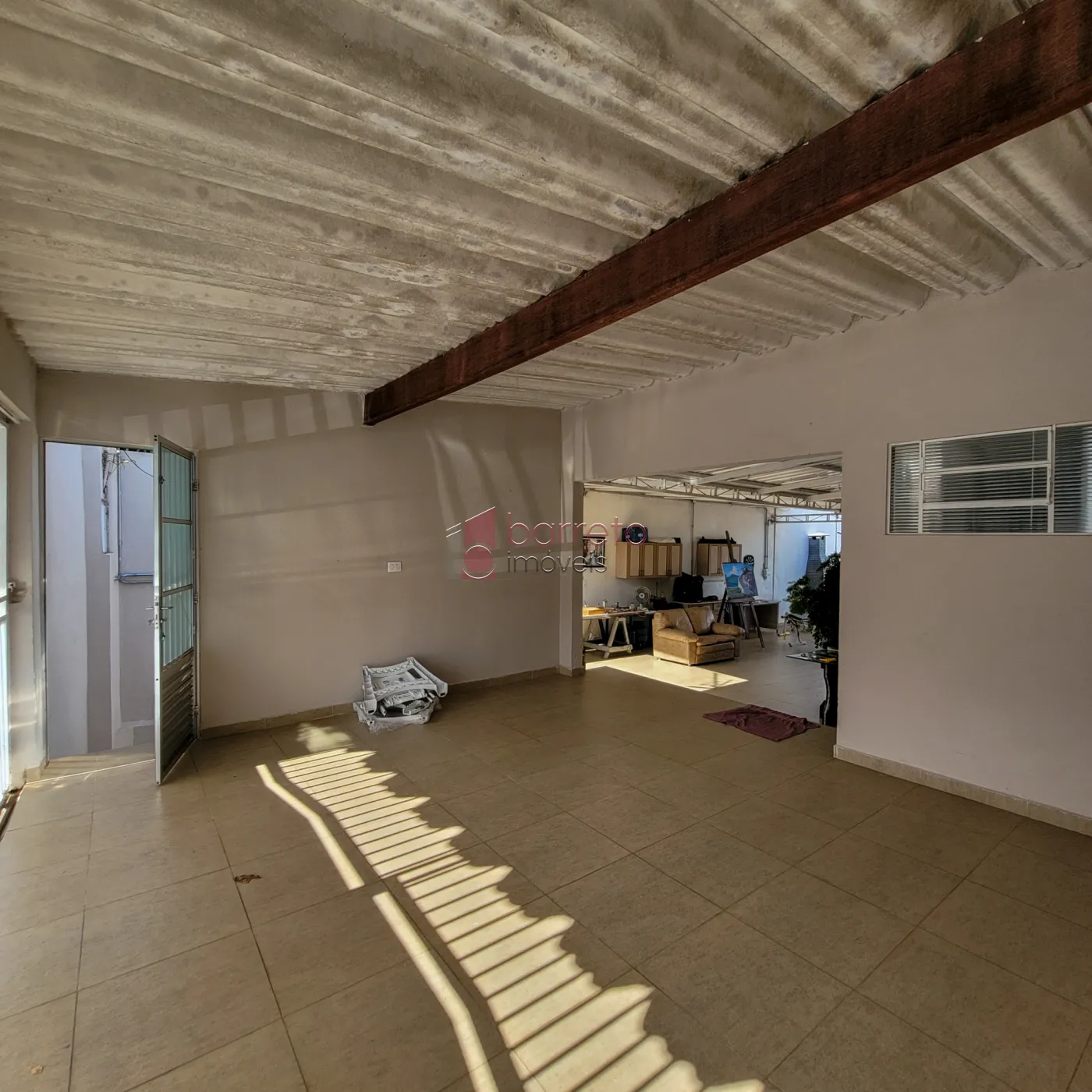 Comprar Casa / Sobrado em Jundiaí R$ 730.000,00 - Foto 2