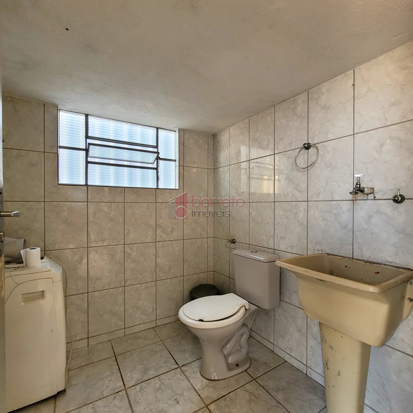 Comprar Casa / Sobrado em Jundiaí R$ 730.000,00 - Foto 7