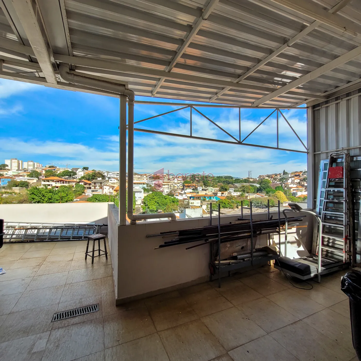 Comprar Casa / Sobrado em Jundiaí R$ 730.000,00 - Foto 8